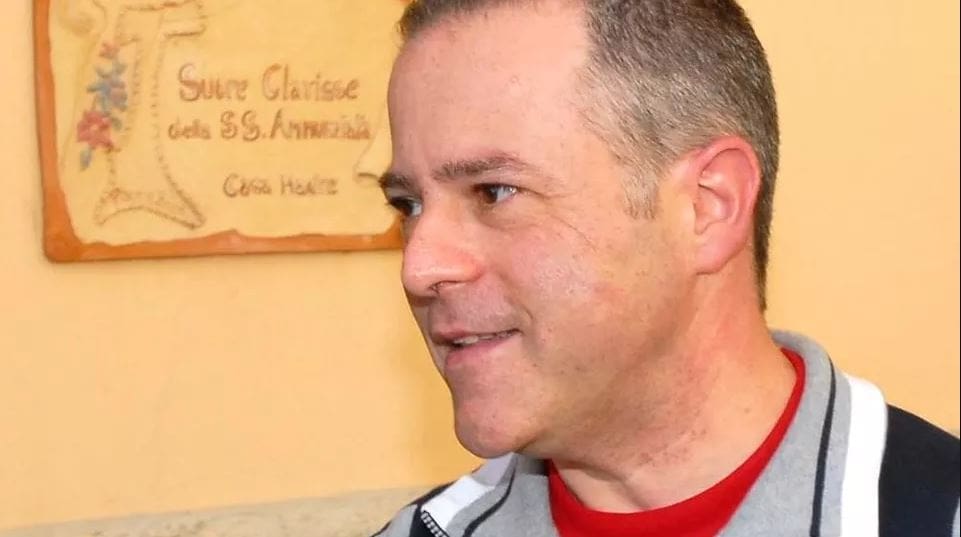Alassio, la vittima di don Massaferro ha ricevuto solo mille euro di risarcimento