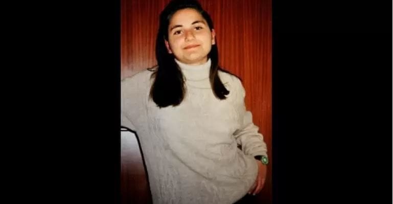 Elisa Claps, sarà riaperta la chiesa di Potenza in cui fu ritrovato il cadavere: la famiglia Claps reagisce con rabbia