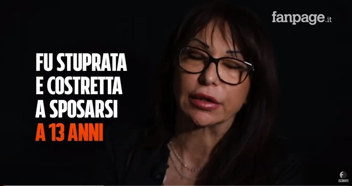 Cattura 4