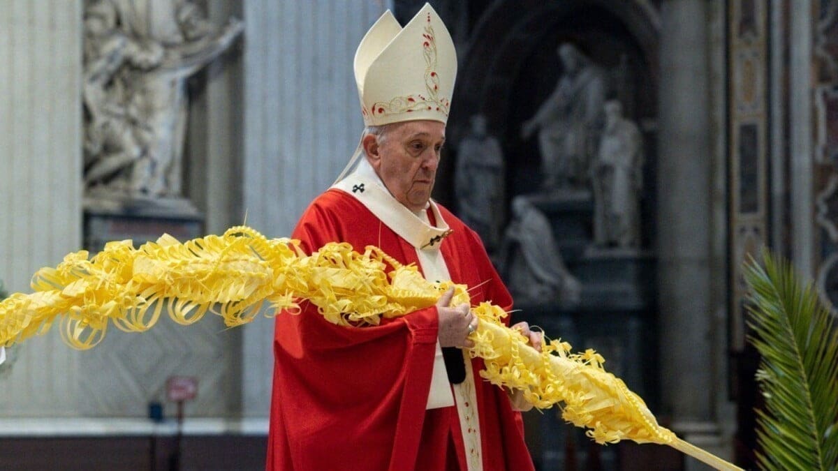 Vaticano punisce i vescovi polacchi e tedeschi che hanno insabbiato abusi, e gli italiani?