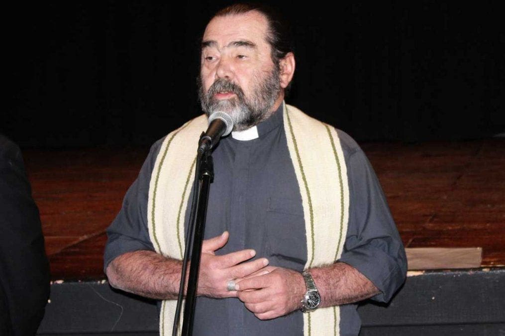 Dopo anni, il Papa ha accettato le dimissioni di un vescovo che nascondeva preti pedofili
