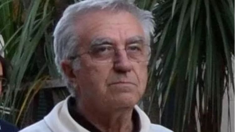 SAVONA – E’ morto don Pietro Pinetto, accusato di abusi sessuali e salvato dalla prescrizione