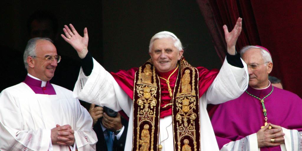 Sex crimes and the vatican – Docufilm BBC