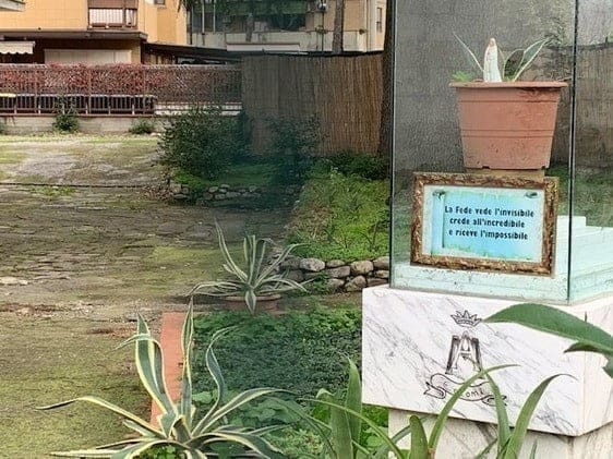 Abusi nella comunità religiosa, aperta e subito rinviata l’udienza preliminare