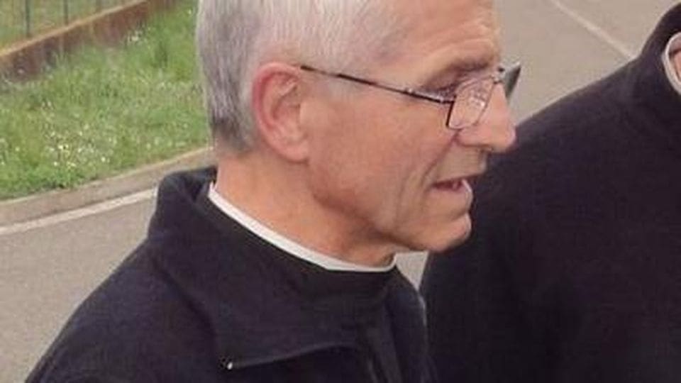Scandalo pedofilia nella comunità, due religiosi a processo