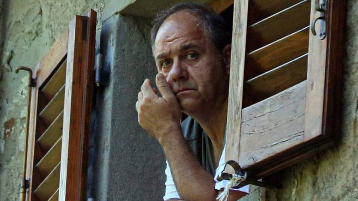 Abusi sessuali su una fedele di 19 anni, don Dondoli condannato a 4 anni e 4 mesi