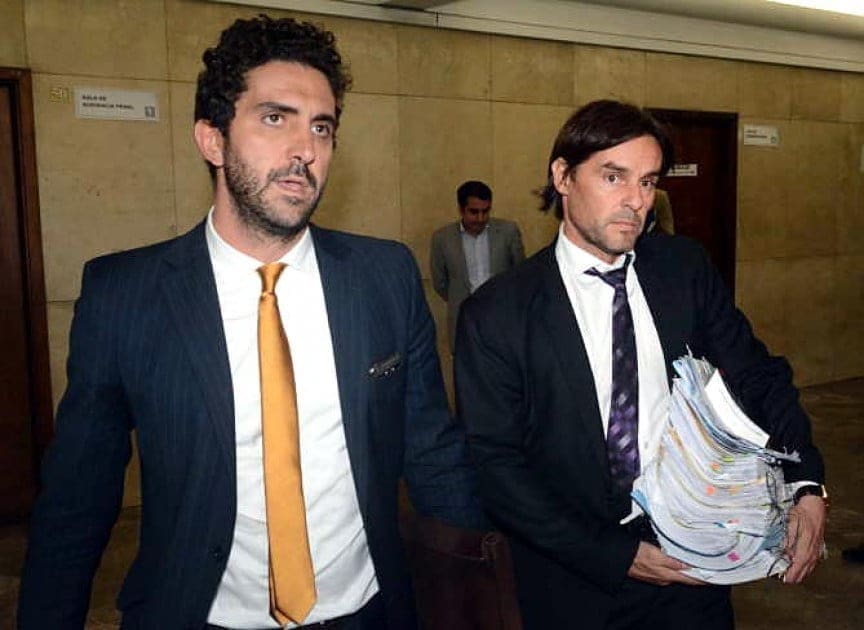 I querelanti nel secondo processo per abusi sessuali al Provolo chiedono ‘fine ai ritardi’