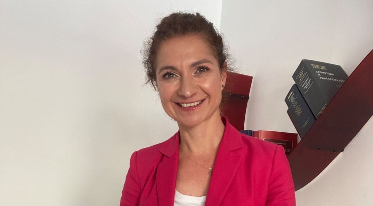ENNA; nota stampa dell’avvocato Eleanna Parasiliti, difensore della presunta vittima di don Giuseppe Rugolo