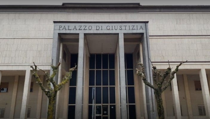 Abusi su minori, catechista condannato a 9 anni di carcere