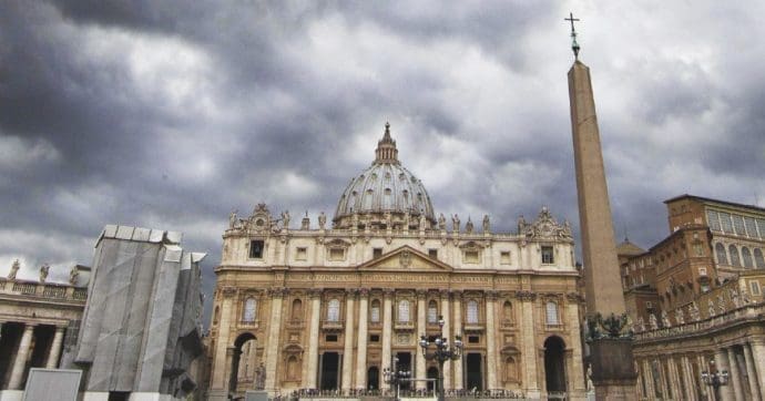 Preseminario San Pio X, la “scuola” dei chierichetti del Papa lascia il Vaticano. È al centro di un processo per violenze sessuali