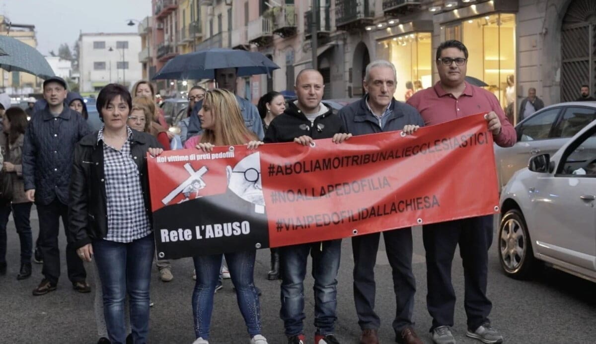 Cattura