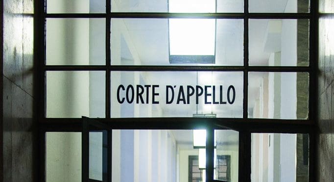 Abusi su un minorenne. Chiesti 6 anni e 4 mesi per il “don” di Rozzano