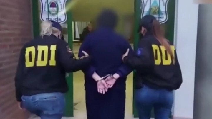 Suore Trinitarie. Boulogne: arrestata una suora per abusi su minori che si trovavano sotto “rifugio” giudiziario