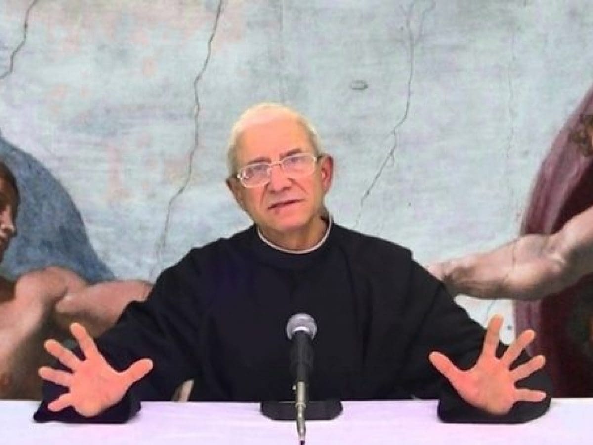 Religiosi accusati di abusi sessuali, slitta la decisione sulla richiesta di rinvio a giudizio