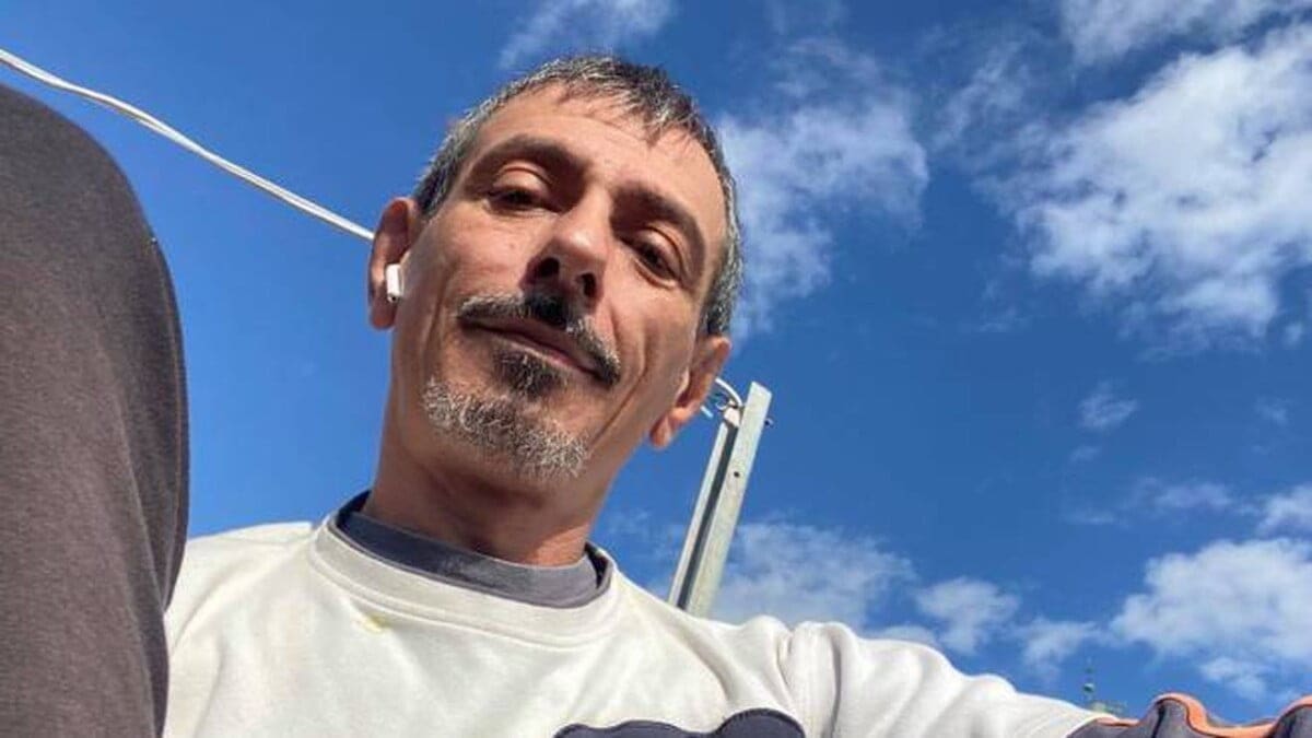 LOMBARDIA – Preti pedofili: 47 casi in 15 anni. Ma le vittime accusano: “Troppi i silenzi”