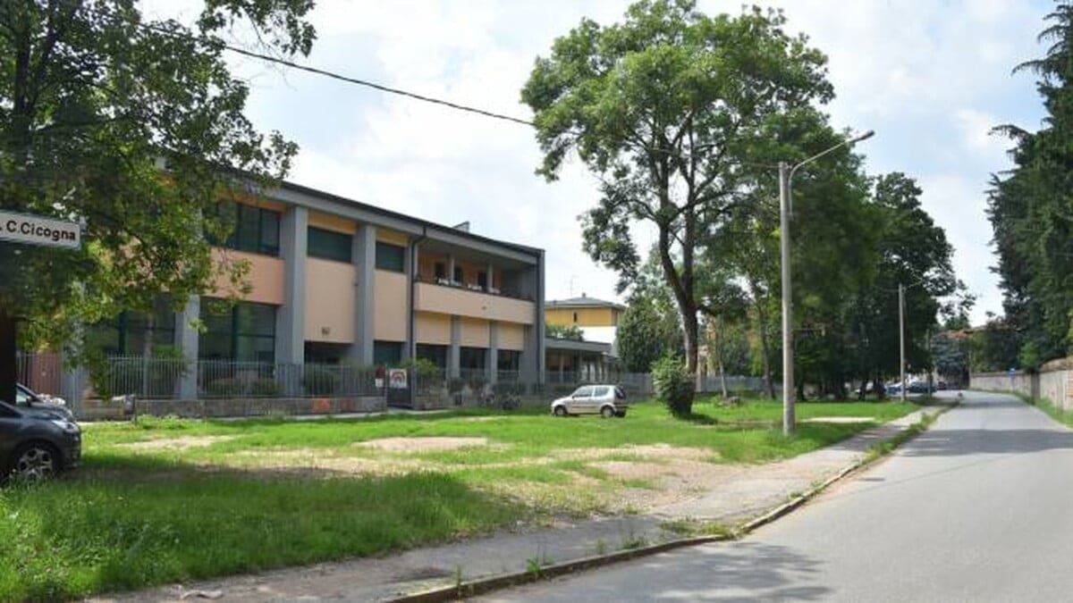 L’aspirante sacerdote-orco cacciato dal seminario di Venegono