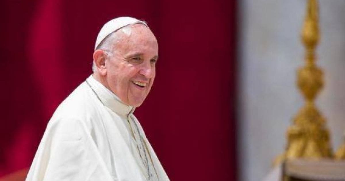 Condannato a 42 anni di carcere per aver stuprato bimbi sordi in Italia e Argentina – Morto prete grazie a Papa Francesco
