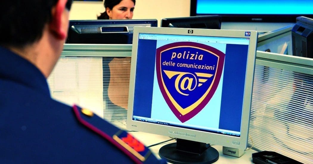 Pedopornografia online, “casi aumentati del 232% nel 2021”. Allarme di Lamorgese: “Vittime sempre più piccole, attenzione a tecnologie”