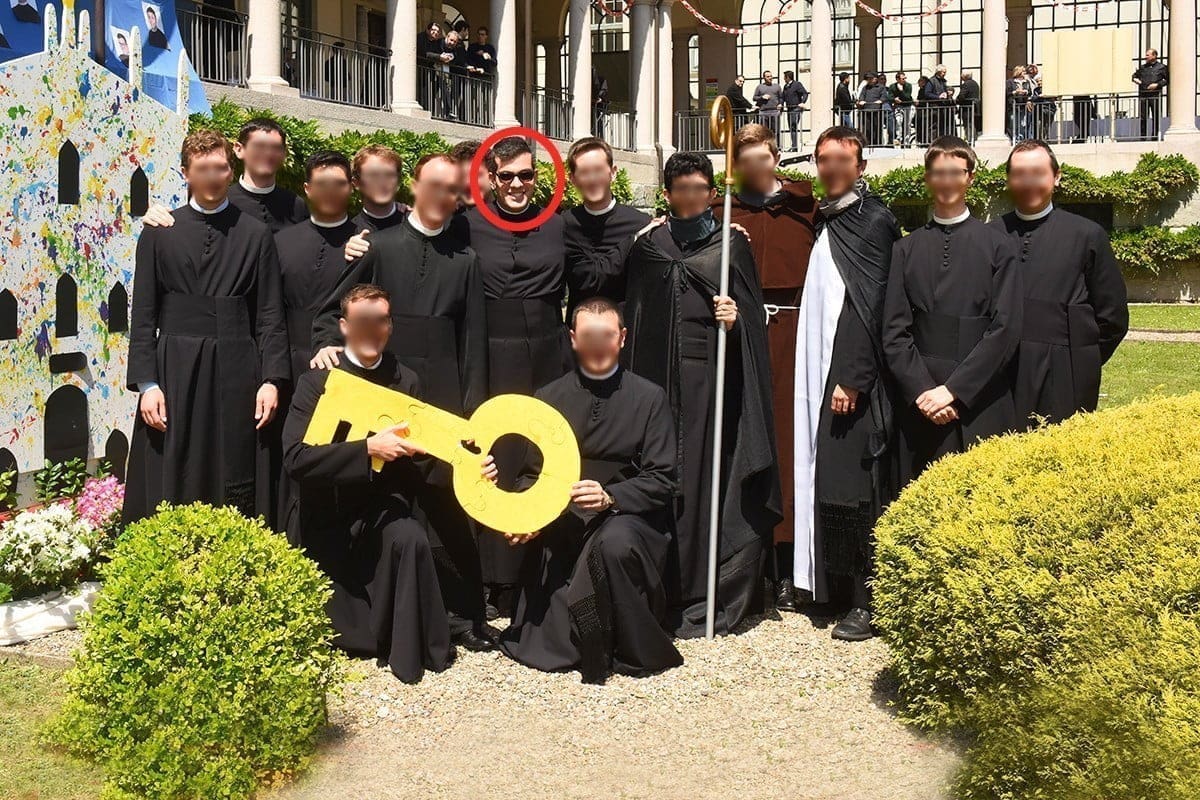 preti 2019 Cropped