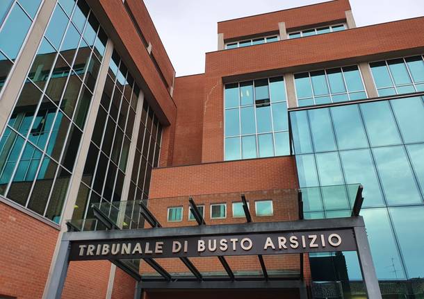 Abusi sessuali su minori, don Emanuele Tempesta nega tutte le accuse