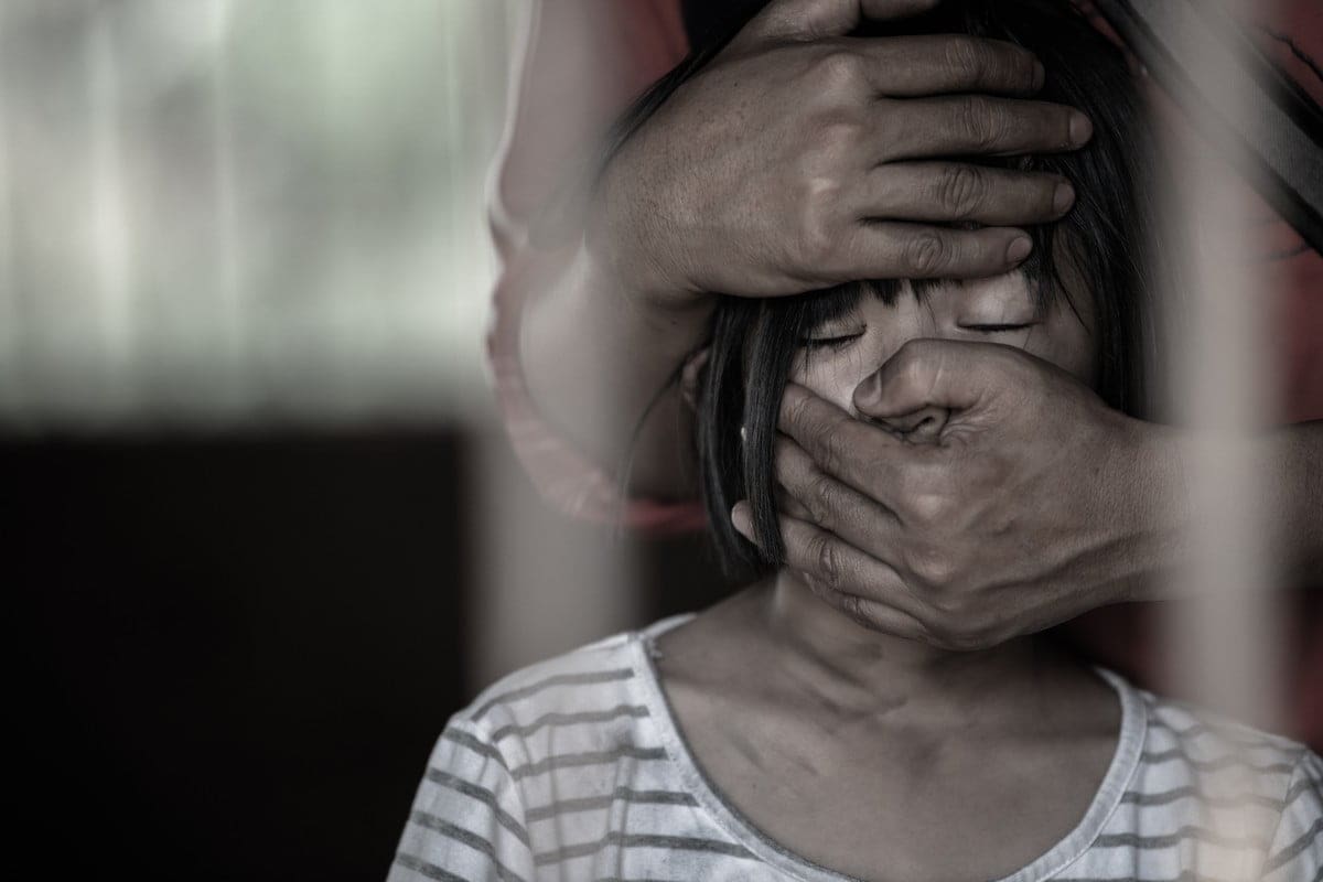 Colombia: il Parlamento approva l’ergastolo per chi stupra o uccide i bambini
