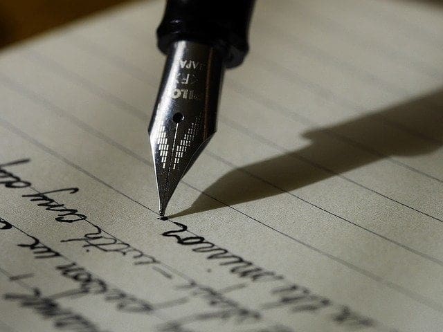 LETTERA APERTA A MONSIGNOR MARIO DELPINI ARCIVESCOVO METROPOLITA DI MILANO del 19 luglio 2021