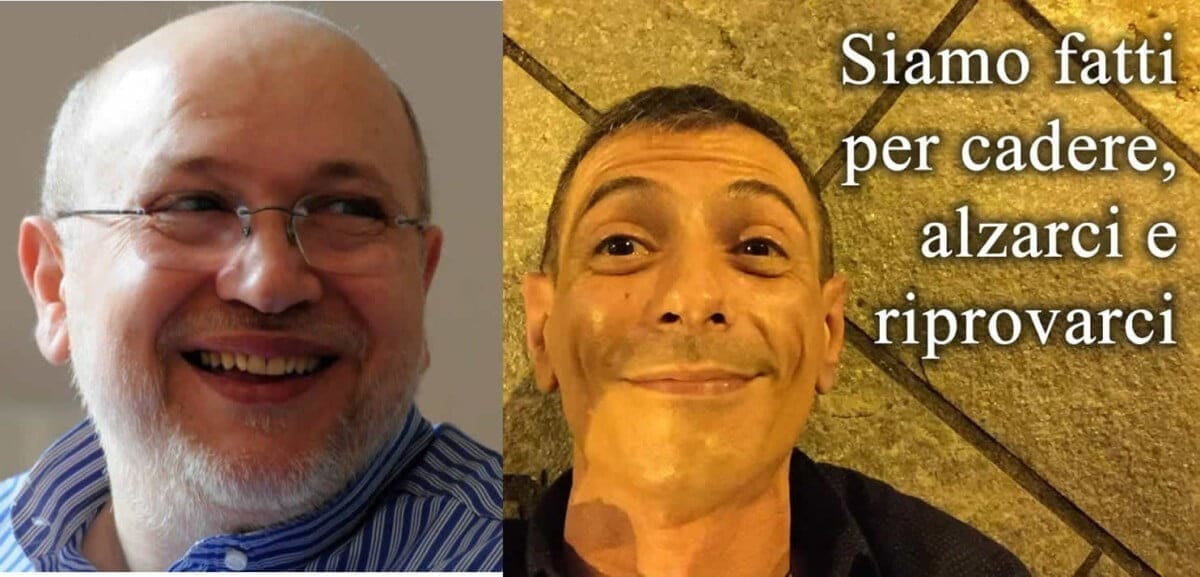 Biografia di Francesco Zanardi – La recensione di Michele Del Gaudio