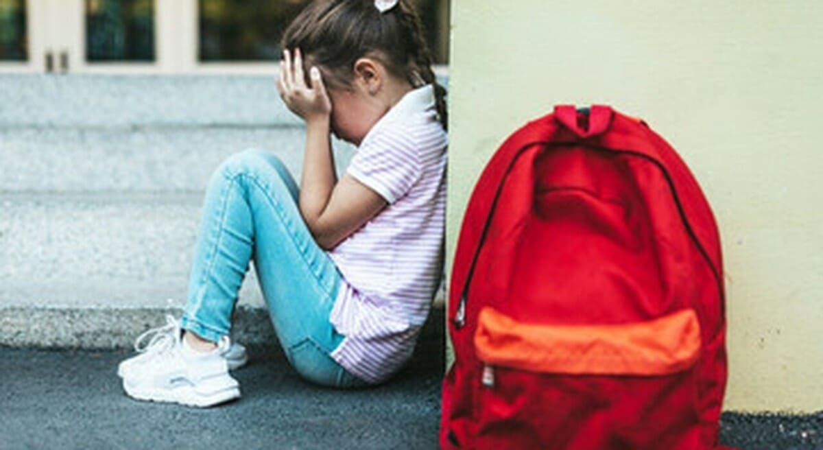 Pedofilia, rapporto choc in Gran Bretagna: rischio in tutte le organizzazioni religiose