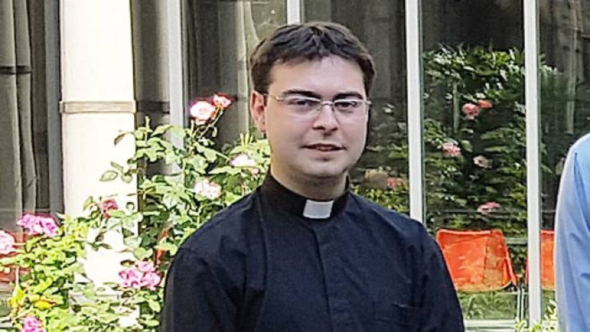 immagini.quotidiano