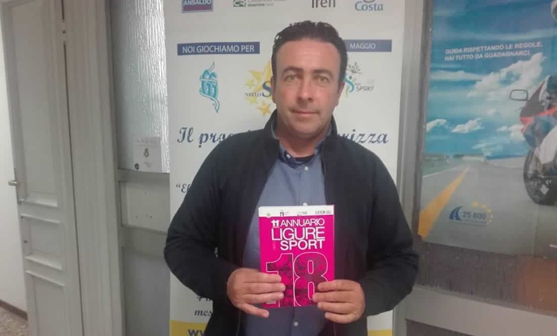 #PARTIAMODALBASSO – Il candidato Aureliano Pastorelli rompe il silenzio di tutti i candidati sindaco