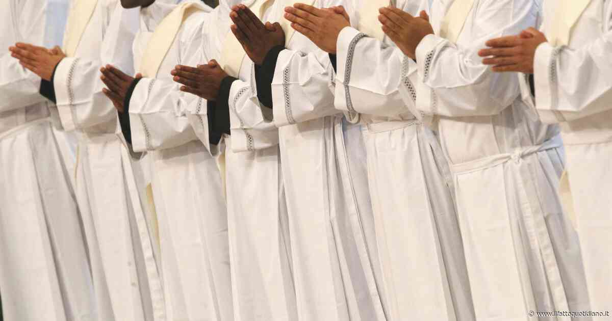 Pedofilia nella Chiesa, attacco informatico a Rete L’Abuso che denuncia i casi in Italia: “È una vita che vogliono farci chiudere”