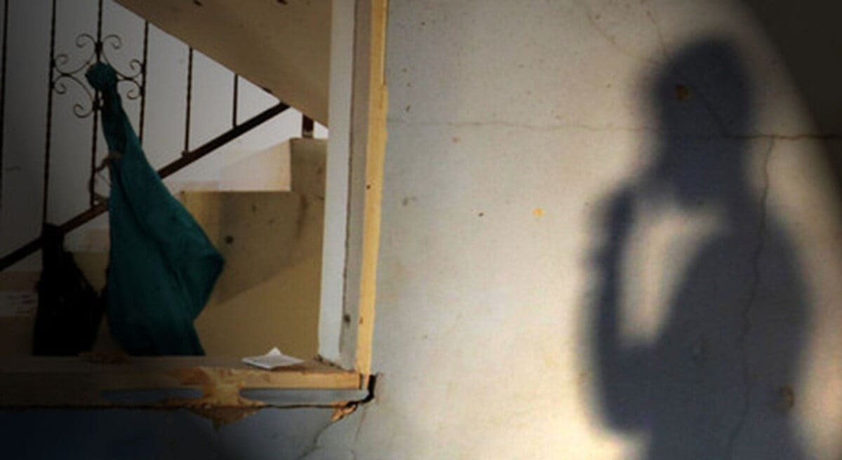 Preti pedofili, «sono oltre 3mila». Arriva il rapporto bomba e la Chiesa francese trema