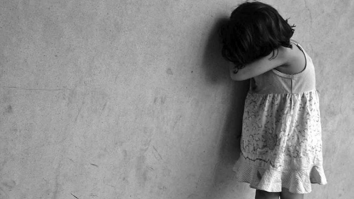 Chiesa e pedofilia: in troppi salvati dalla prescrizione