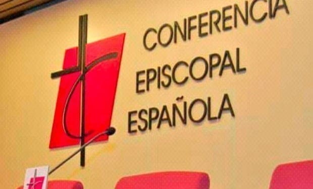 Spagna: la pedofilia dei preti fa capolino all’assemblea dei vescovi