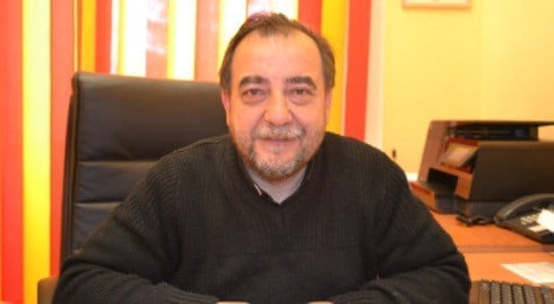 Don Nicola De Blasio arrestato per pedopornografia: il direttore Caritas Benevento e i video di bimbi violentati. «Dettagli raccapriccianti»