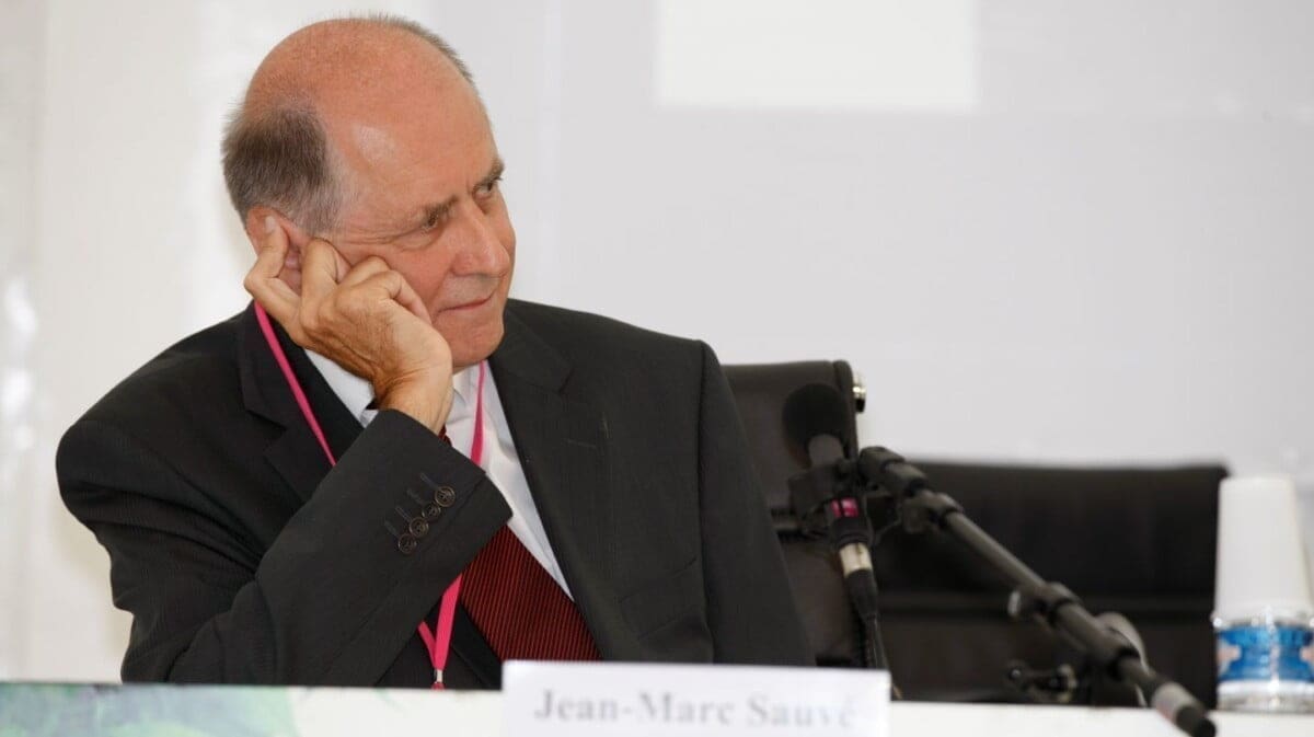 Abusi in Francia: gli errori del documento dell’Accademia cattolica che scredita il Rapporto Sauvé