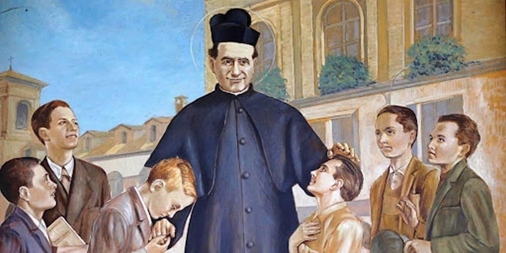 Varazze, luglio 1907, dietro ai preti pedofili, la guerra civile che in due giorni da Savona, travolse tutta Italia