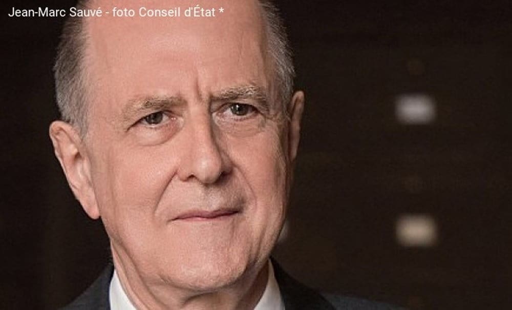 Abusi in Francia: rapporto Sauvé sotto attacco. Ma i vescovi lo difendono