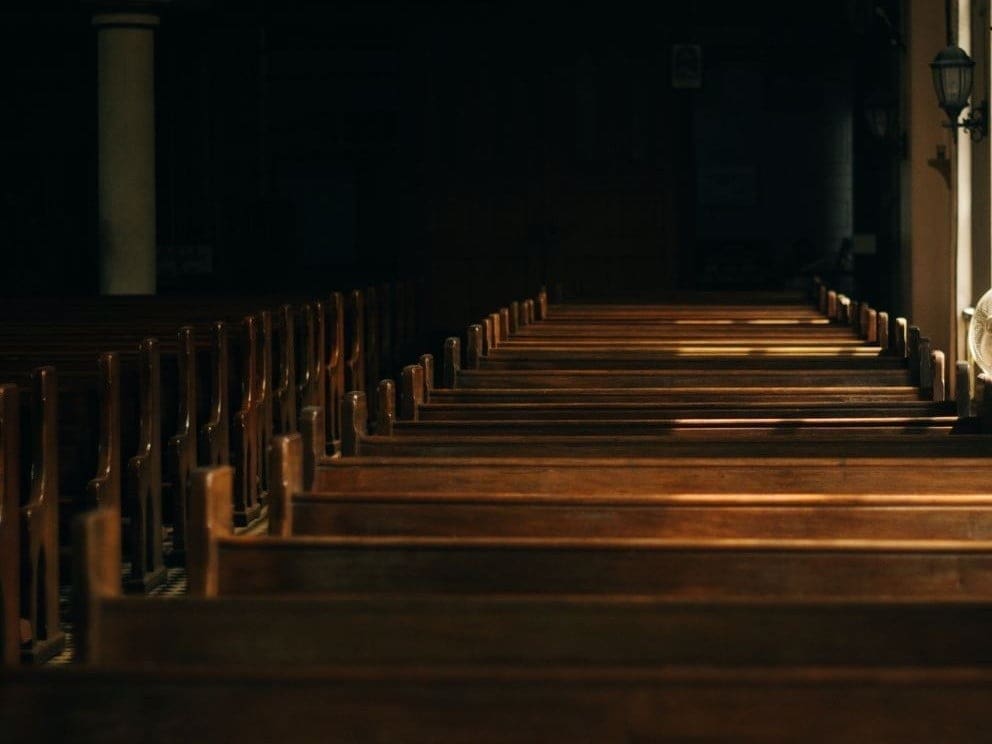 Usa: stremata dagli scandali, la Chiesa cattolica arruola sacerdoti dall’Africa