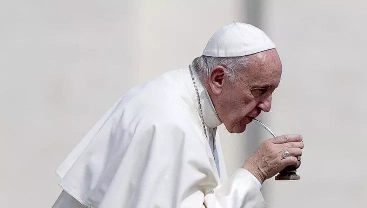 Pedofilia, il Vaticano apre l’inchiesta sugli abusi in Spagna grazie al dossier consegnato da “El País” al Papa