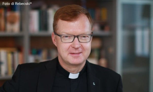16431933501200px Hans Zollner 2017