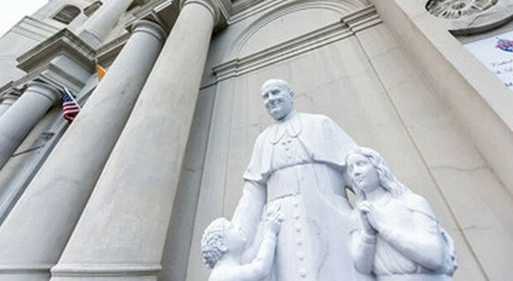 Vaticano, sempre più vescovi e cardinali trascinati in tribunale a rispondere dei preti pedofili