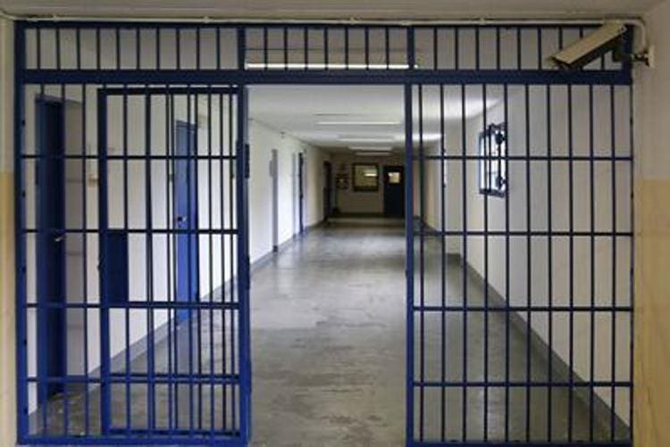 carcere sbarreaperte fg 1 0 535927566