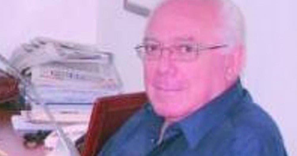 Augusta, abusi sessuali: in carcere l’ex arciprete Incardona