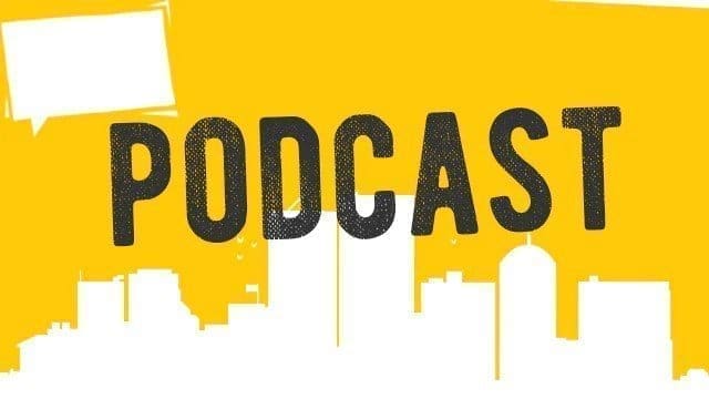 Pedofilia nella Chiesa – Tutta la città ne parla – Radio RAI