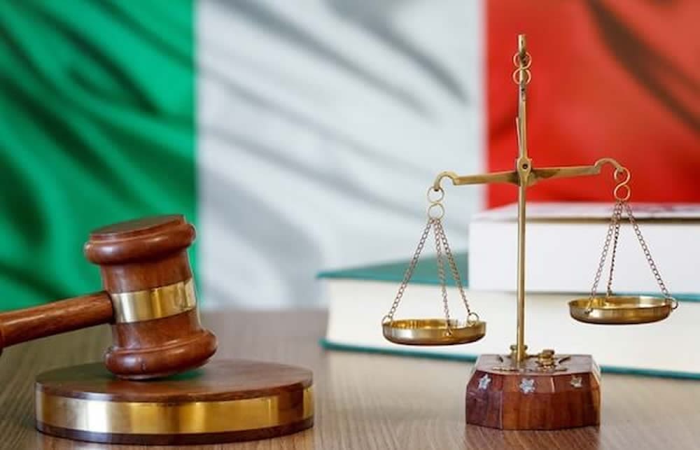 360 casi registrati dalla Rete L’ABUSO in soli 15 anni – La magistratura italiana prenda esempio dalla Spagna