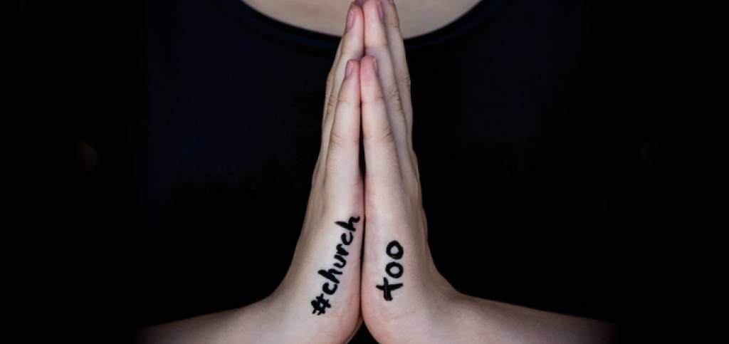 istock 1186981429