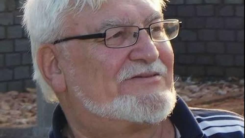 Sovere – Padre Zanotti (dopo i 4 anni di condanna) di nuovo a processo per abusi sessuali, il racconto del giovane