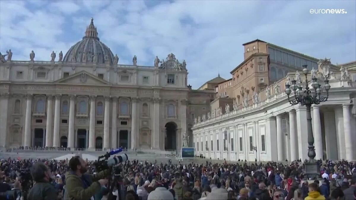 #Italychurchtoo: le associazioni cattoliche chiedono un’indagine indipendente