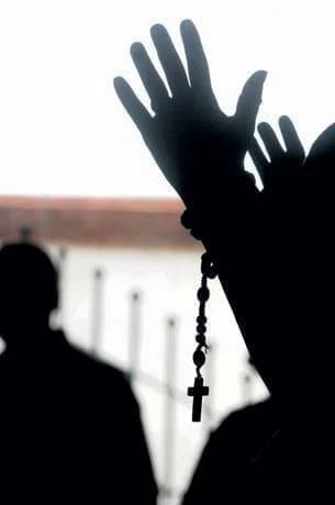 Hans Zollner: “La Chiesa deve chiarire tutto quello che è successo sugli abusi”